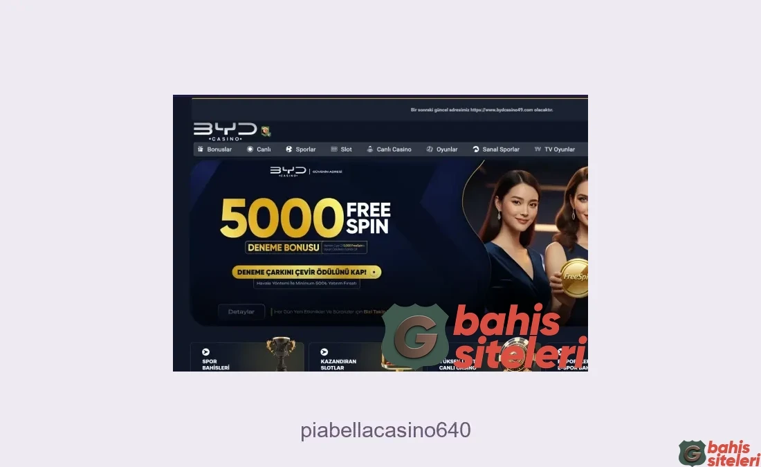 Piabellacasino640
