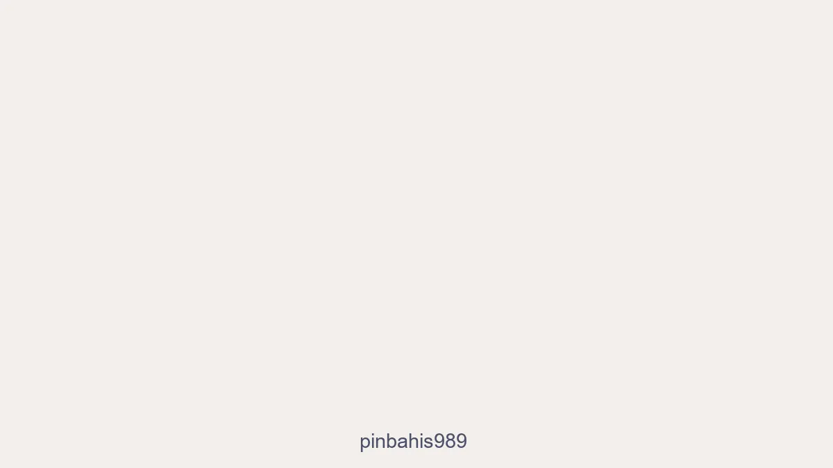 Pinbahis989