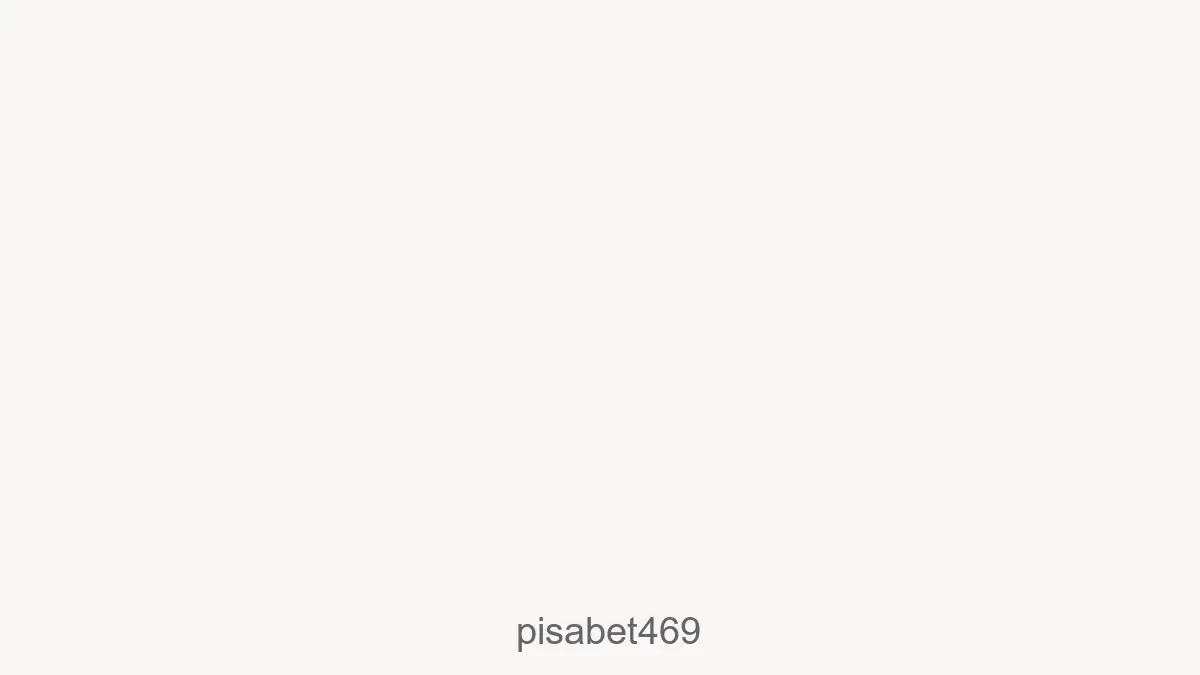 Pisabet469