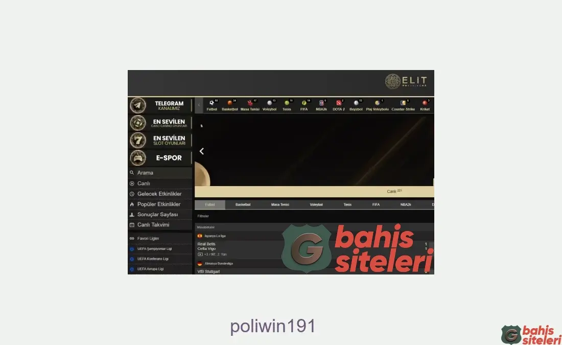 Poliwin191