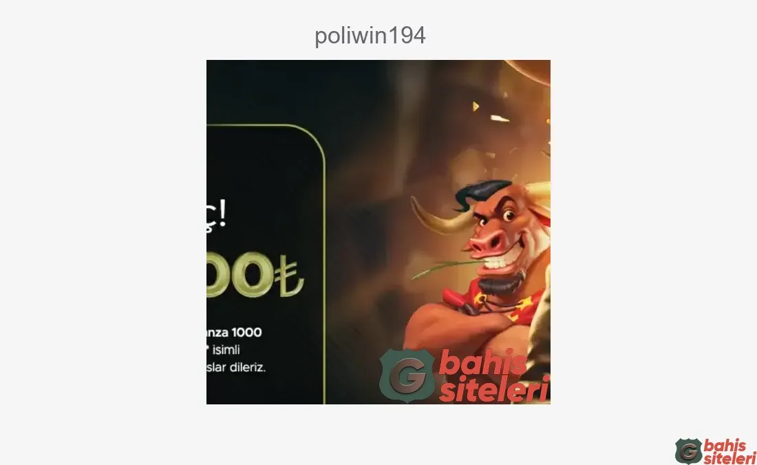 Poliwin194