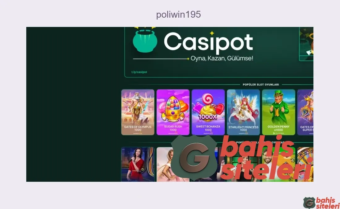 Poliwin195
