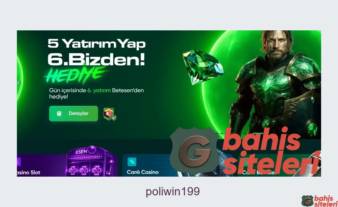 Poliwin199