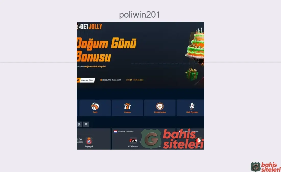 Poliwin201