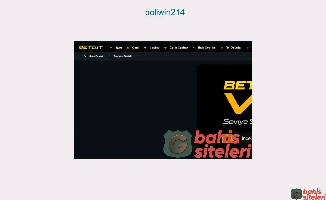 Poliwin214