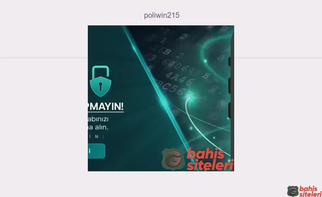 Poliwin215