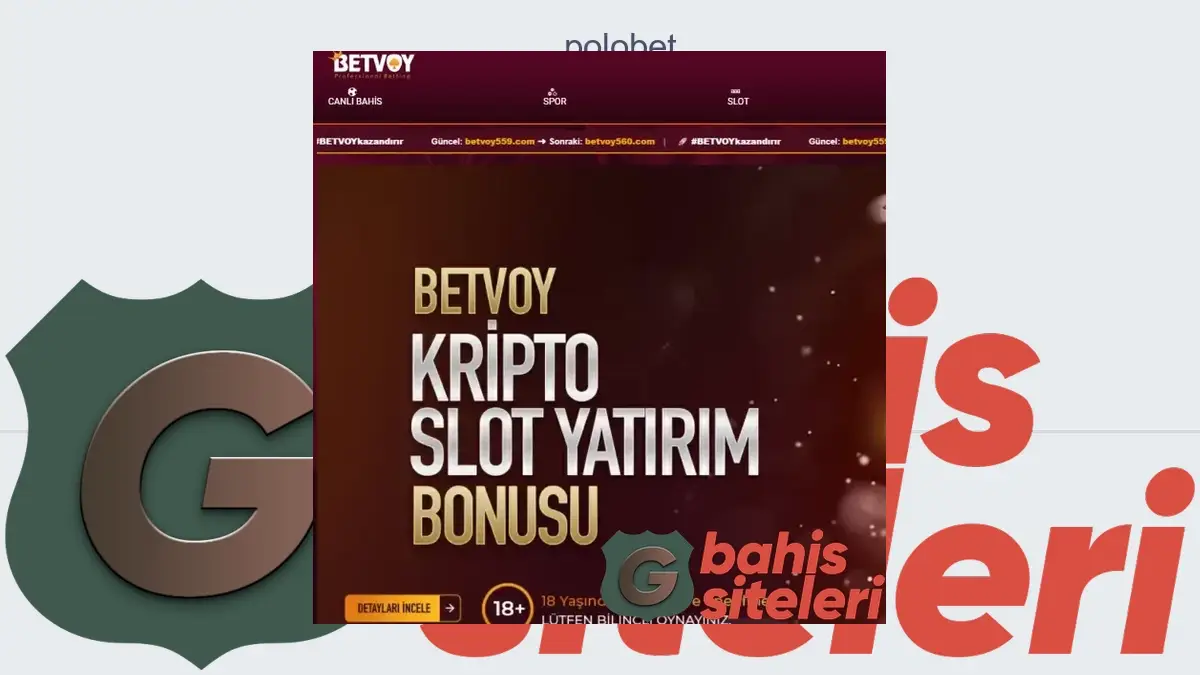 Polobet
