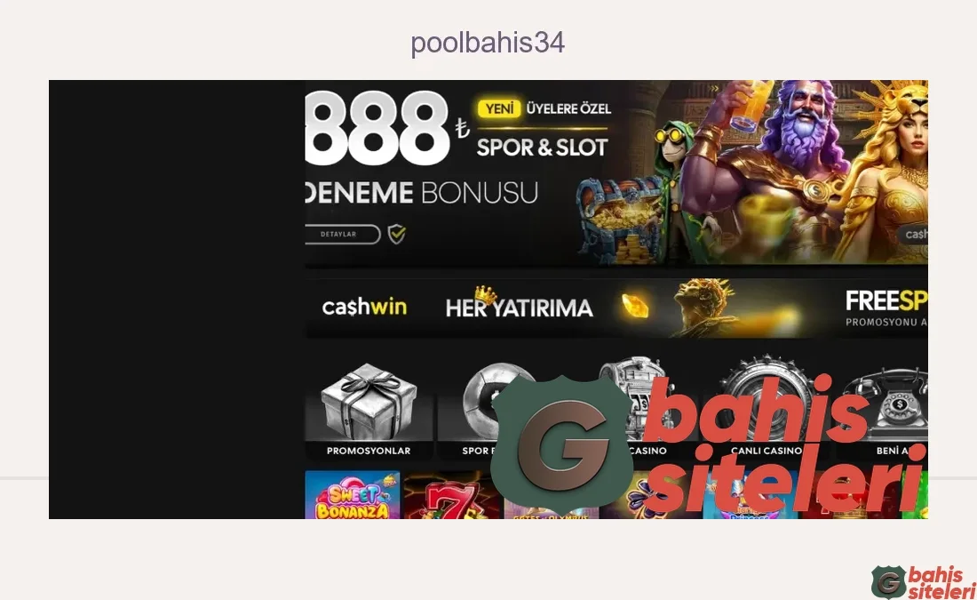 Poolbahis34