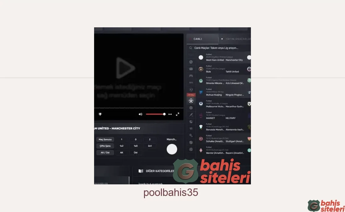Poolbahis35