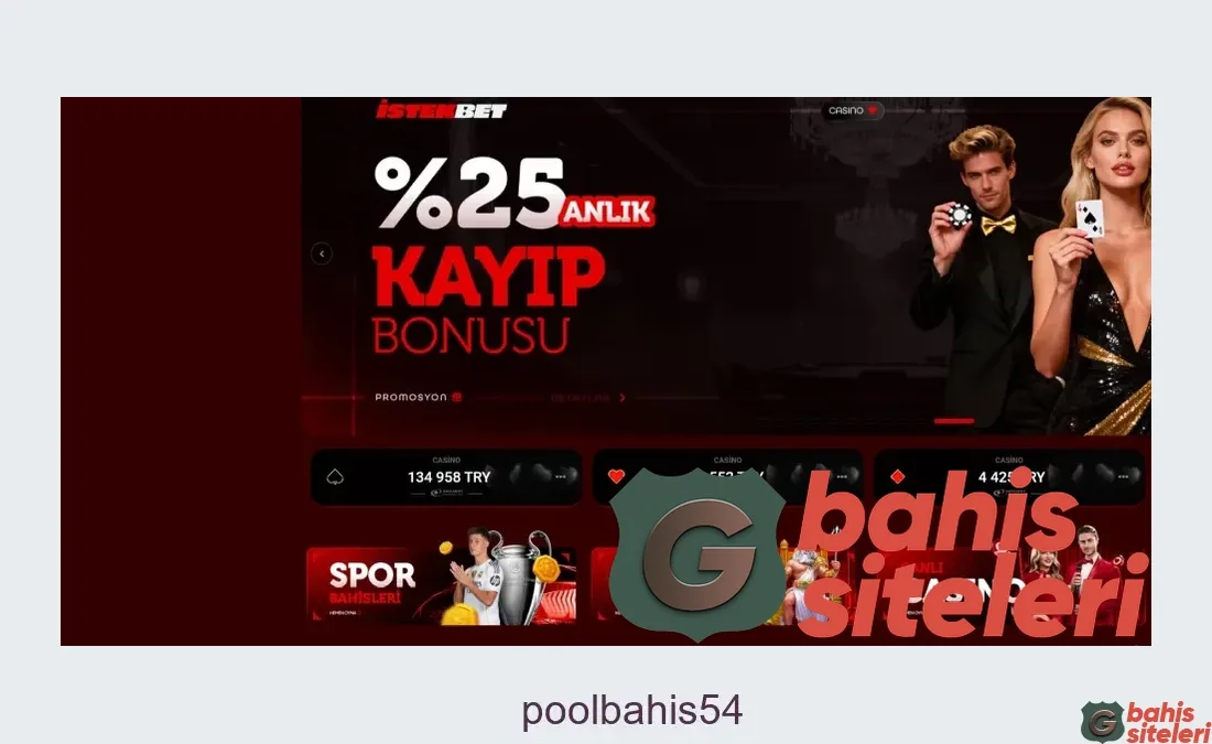 Poolbahis54