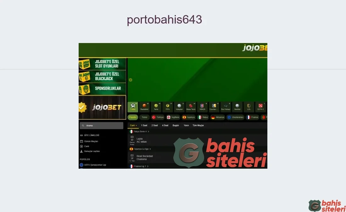 Portobahis643