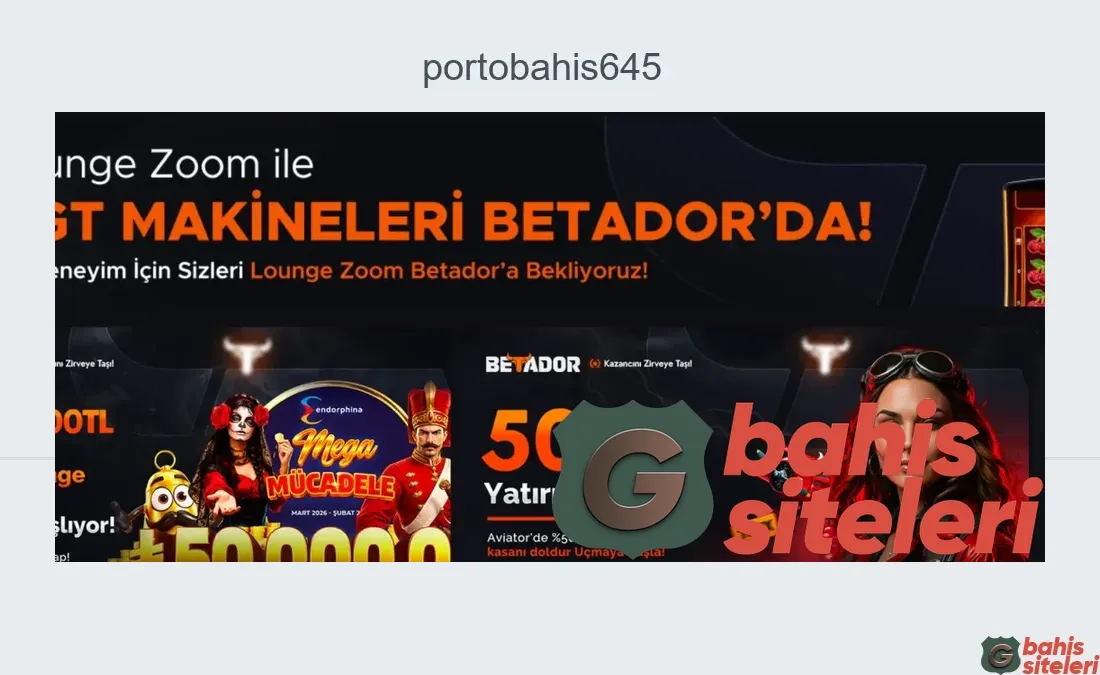 Portobahis645