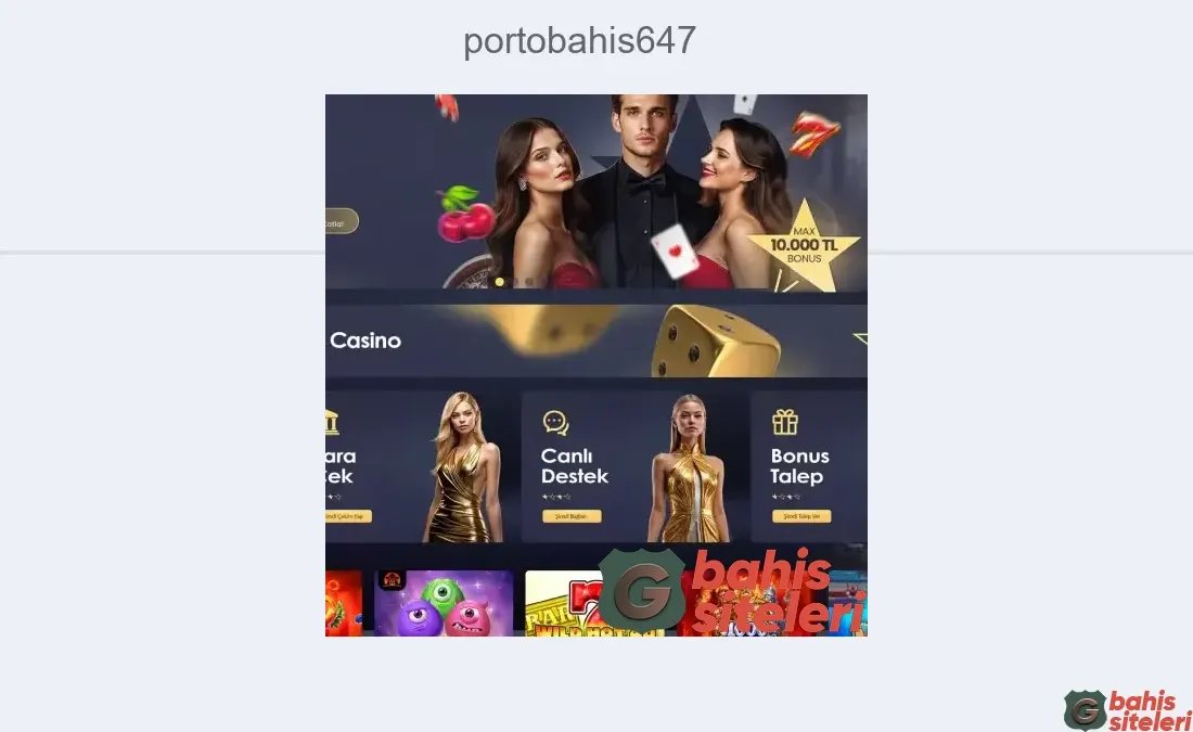 Portobahis647