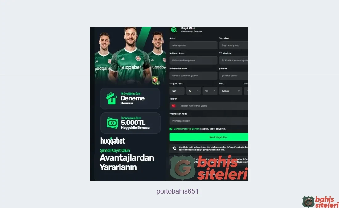 Portobahis651