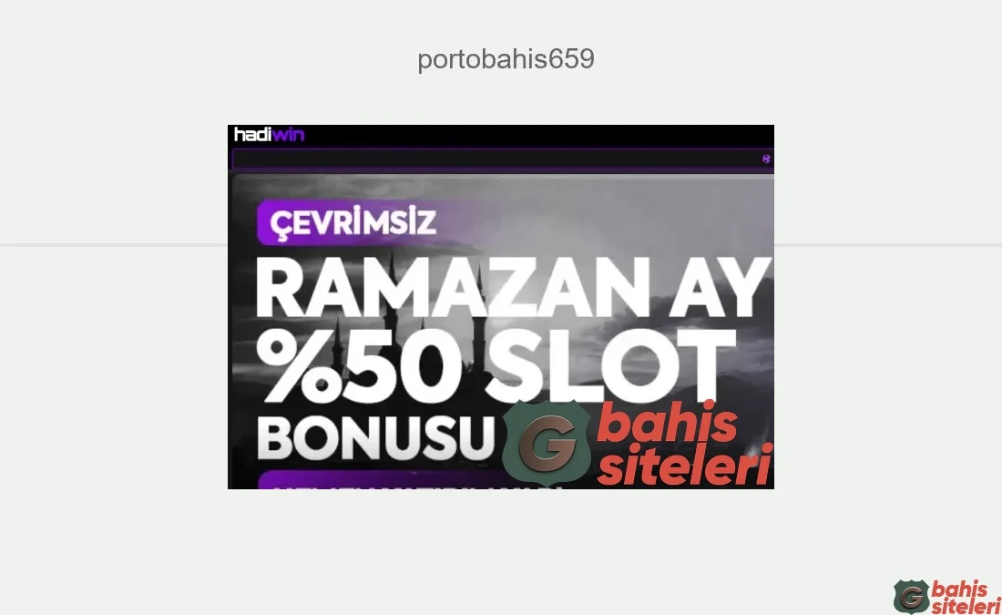 Portobahis659