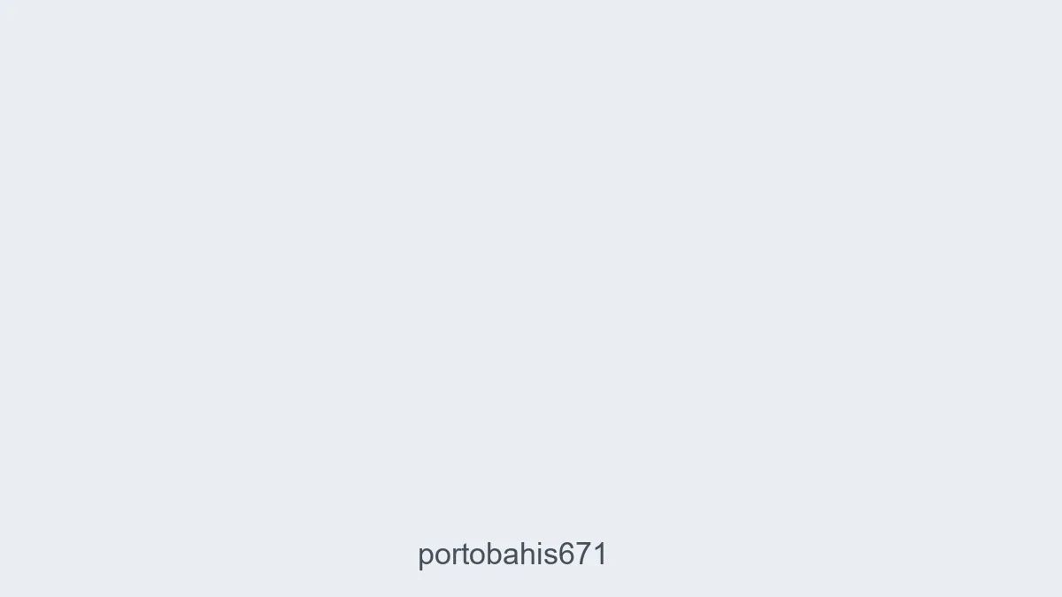 Portobahis671