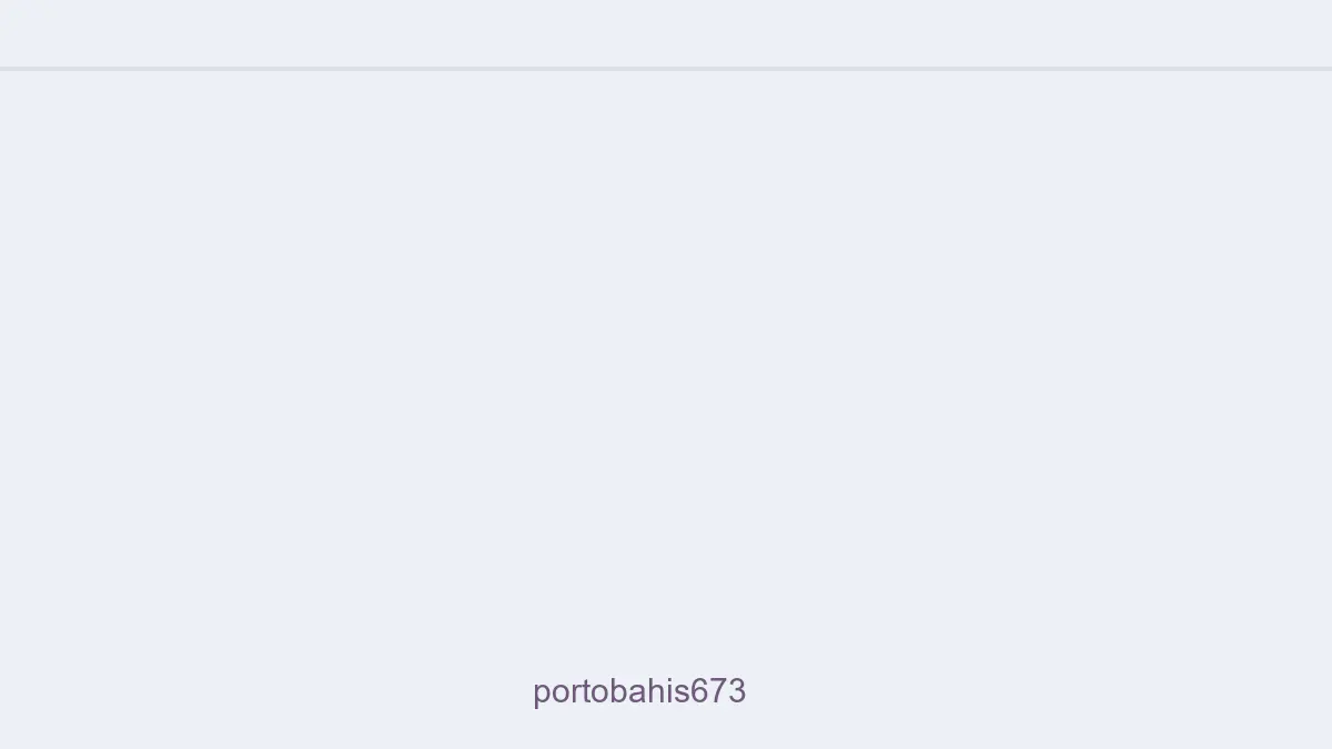 Portobahis673