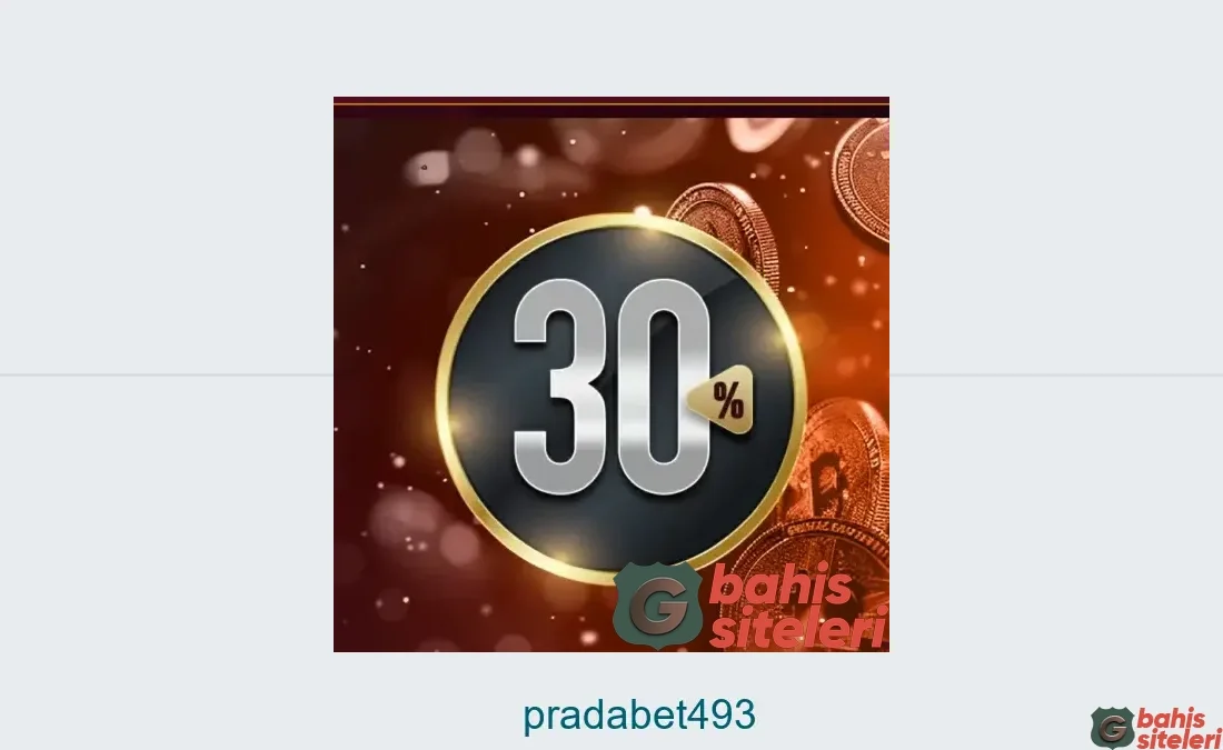Pradabet493