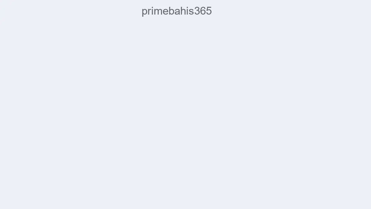 Primebahis365