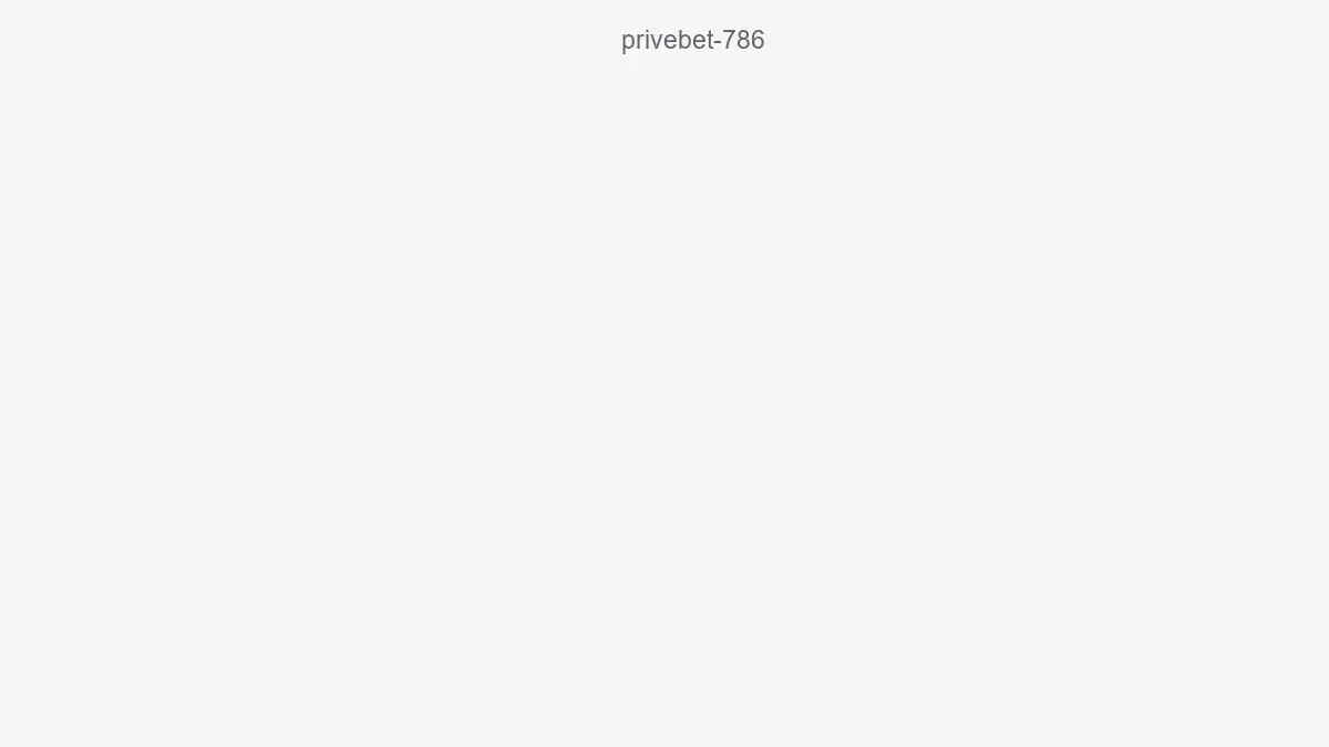 Privebet 786