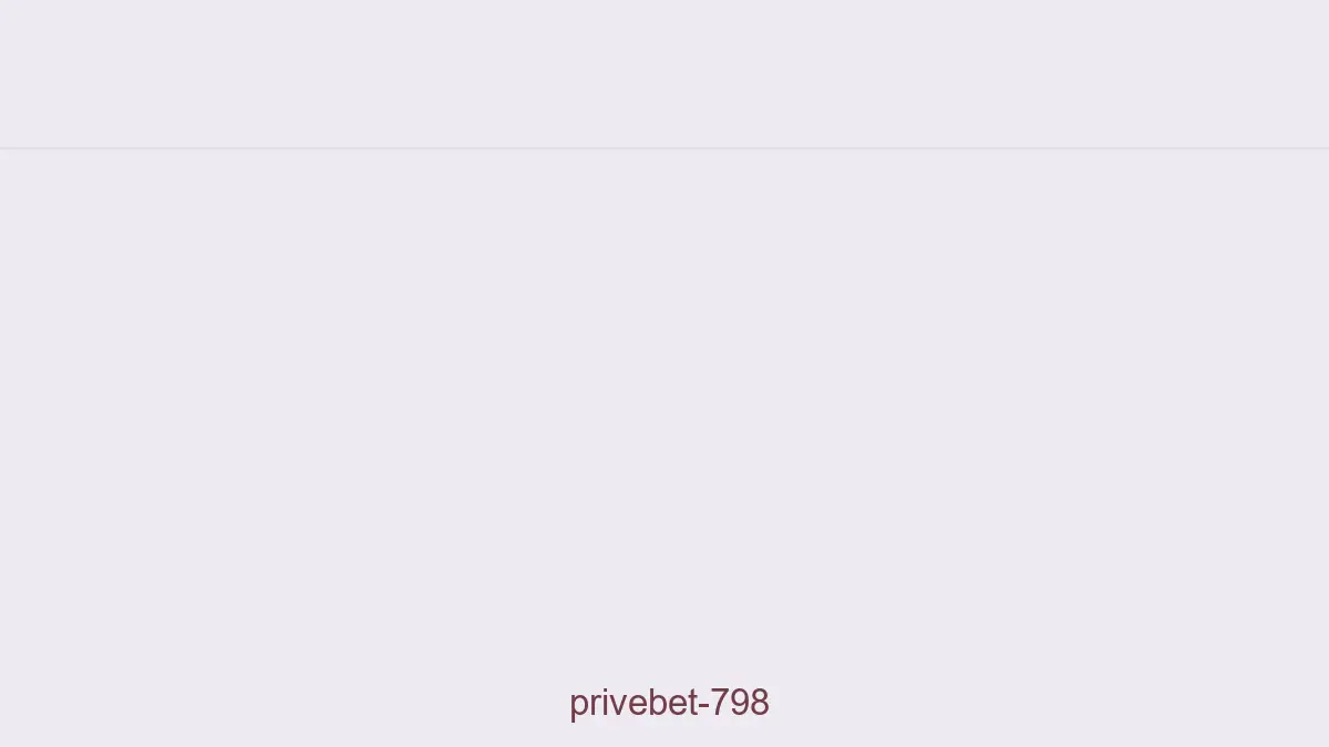 Privebet 798