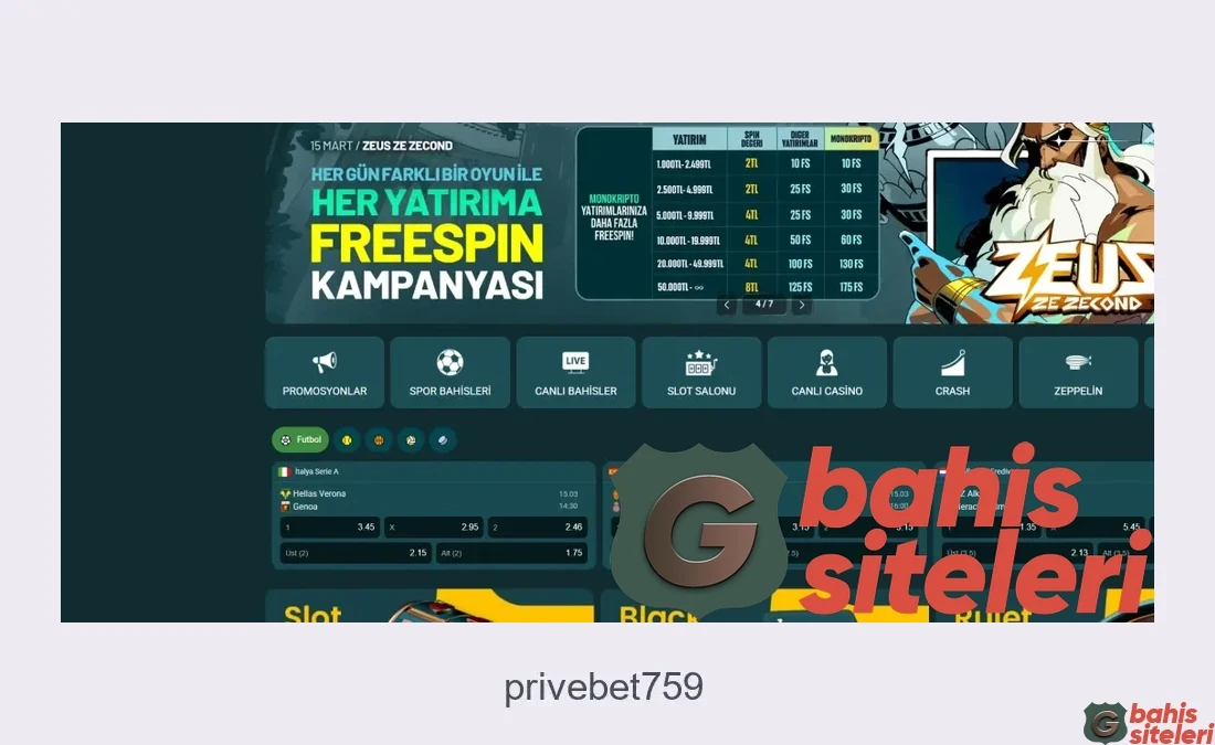 Privebet759