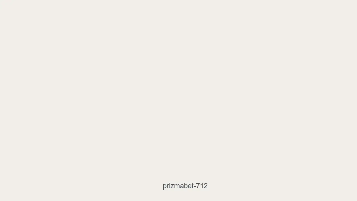 Prizmabet 712