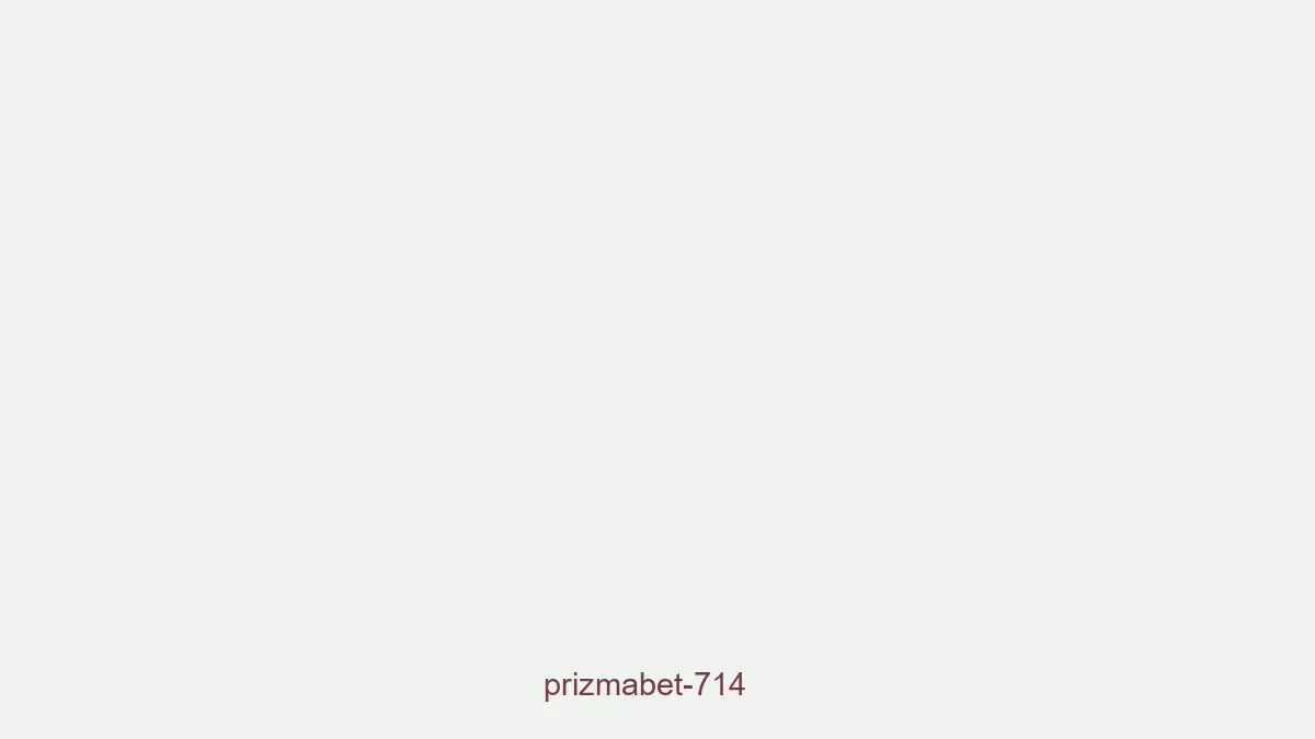 Prizmabet 714