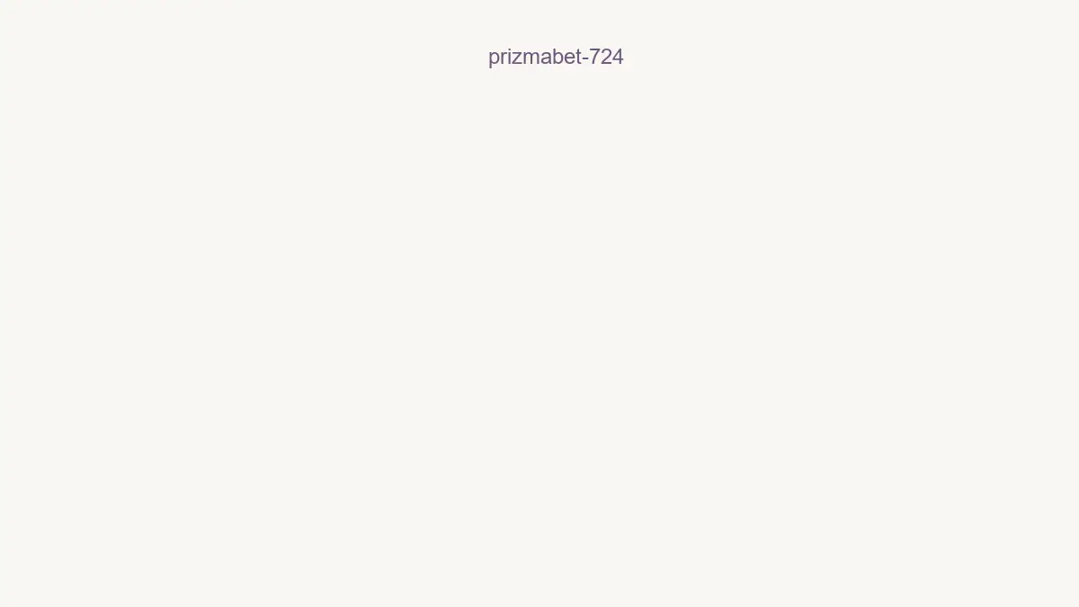 Prizmabet 724