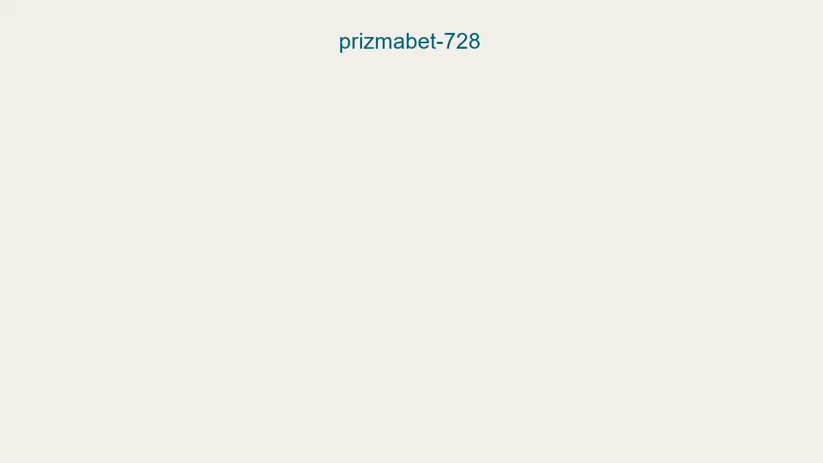 Prizmabet 728