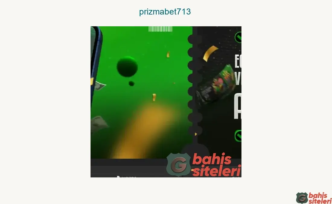 Prizmabet713