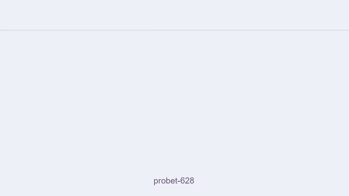 Probet 628