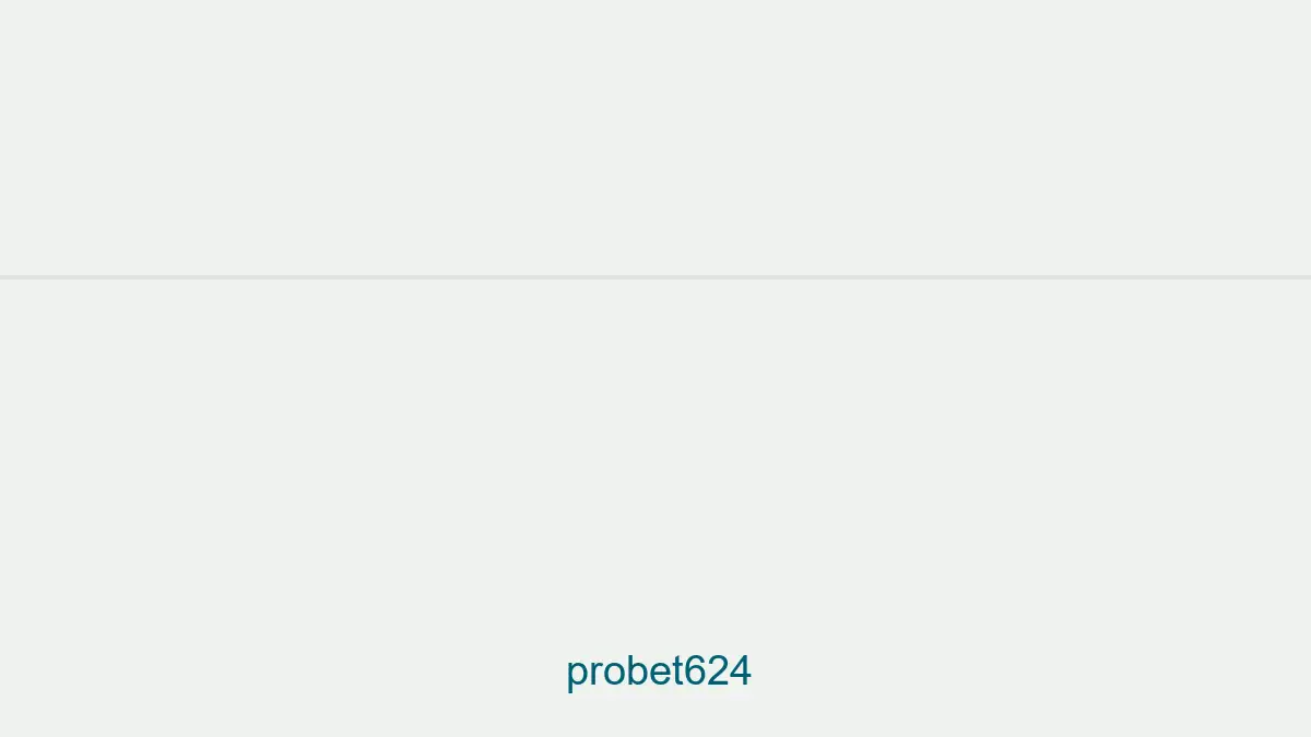 Probet624