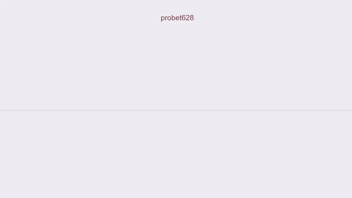 Probet628