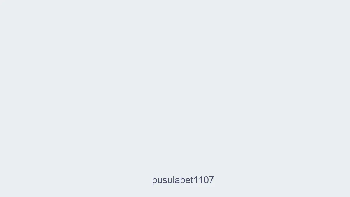 Pusulabet1107
