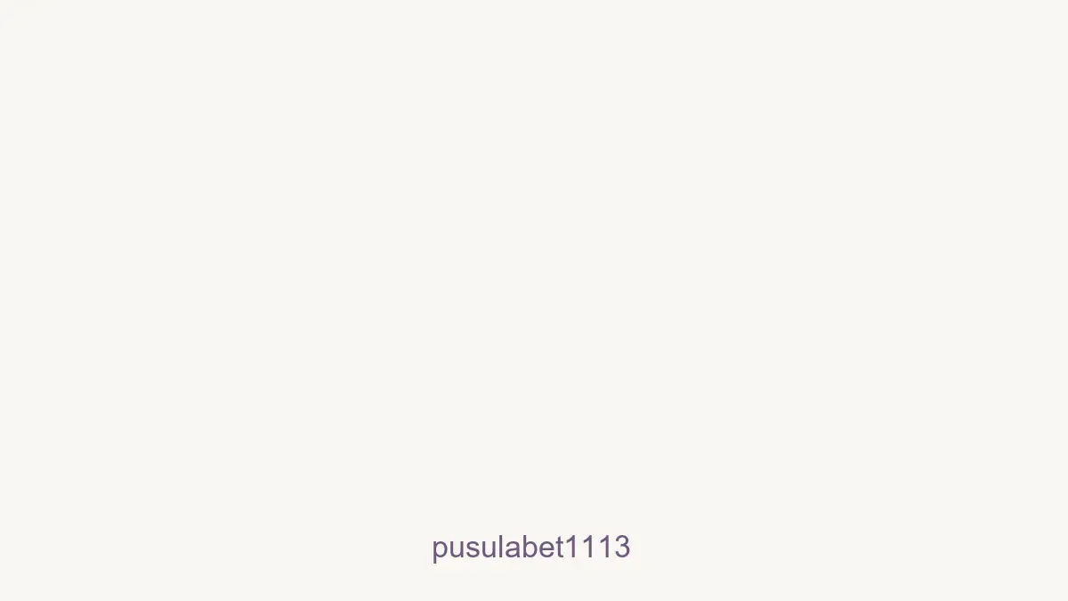 Pusulabet1113