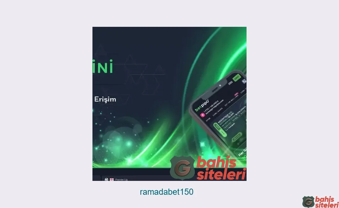 Ramadabet150