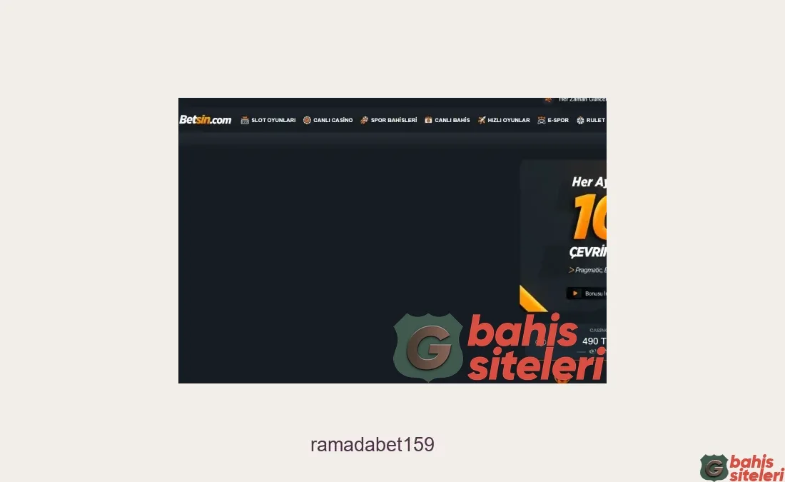 Ramadabet159