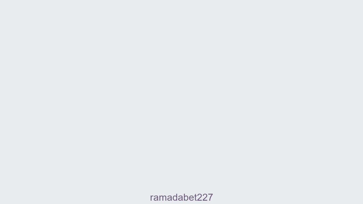 Ramadabet227