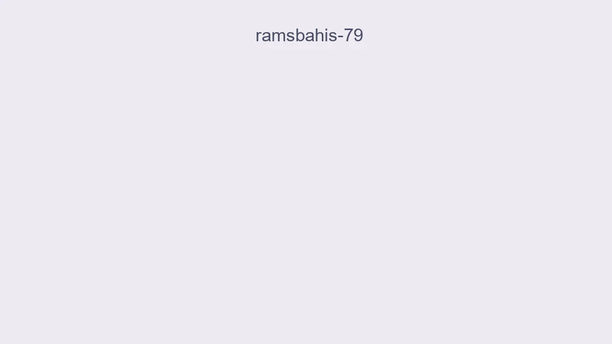 Ramsbahis 79