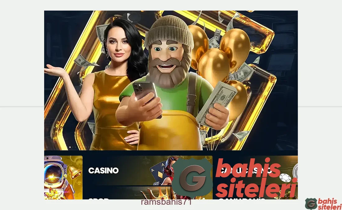 Ramsbahis71