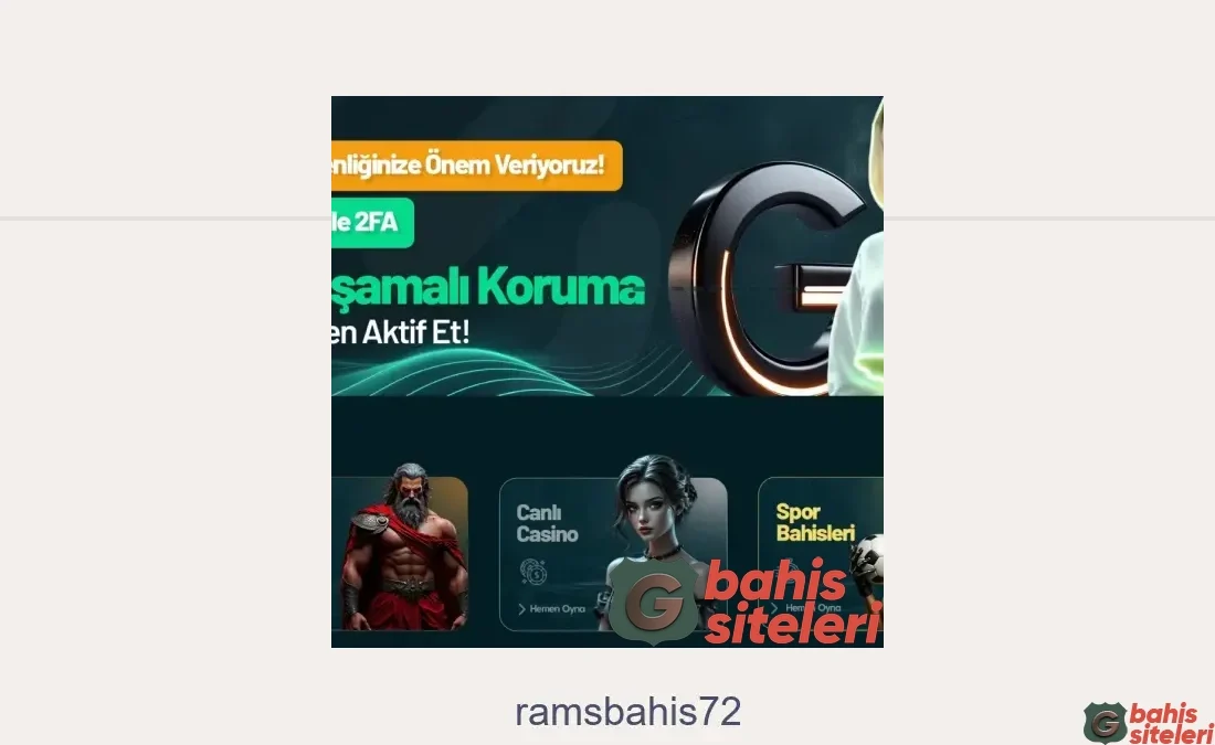 Ramsbahis72