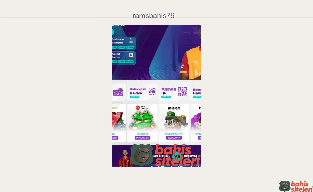 Ramsbahis79
