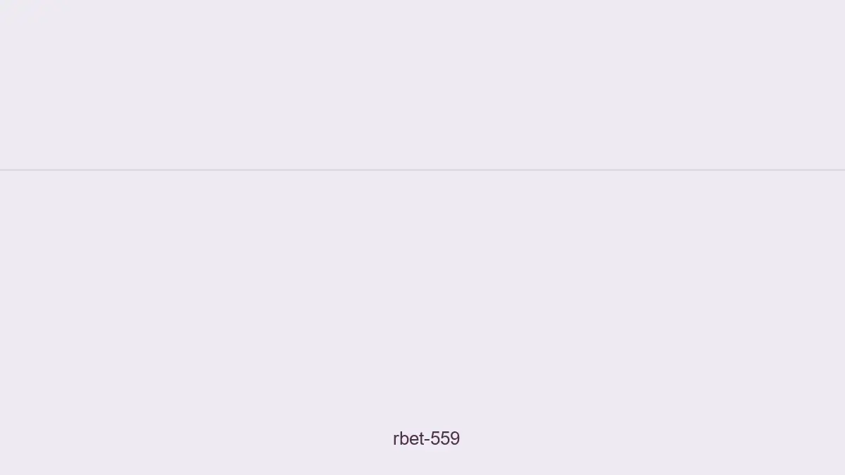 Rbet 559