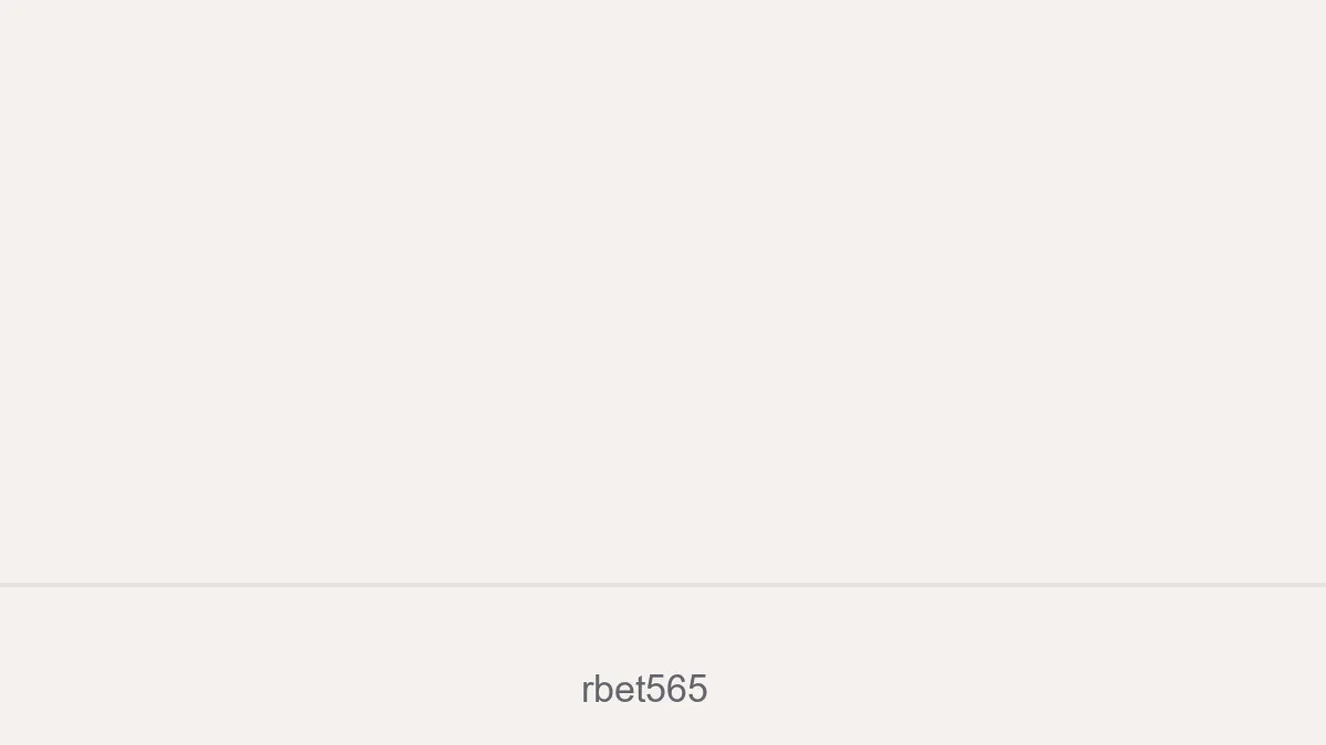 Rbet565