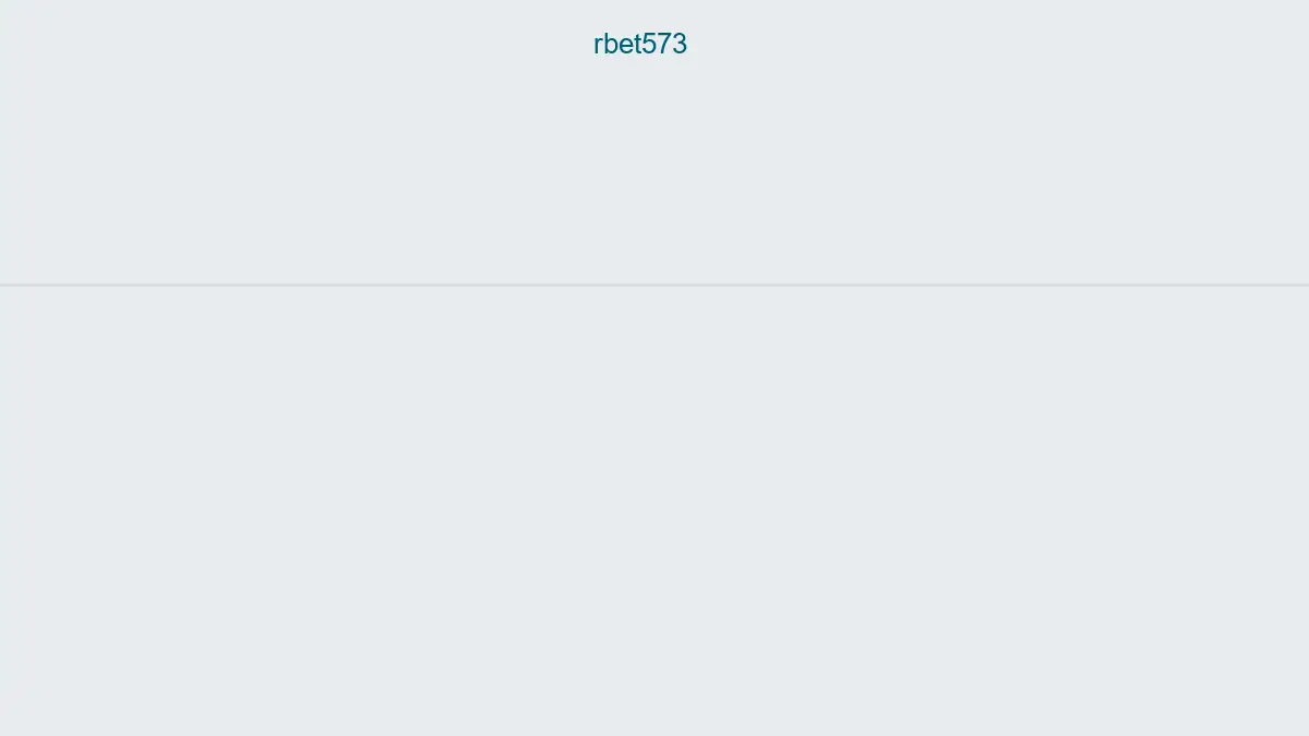 Rbet573
