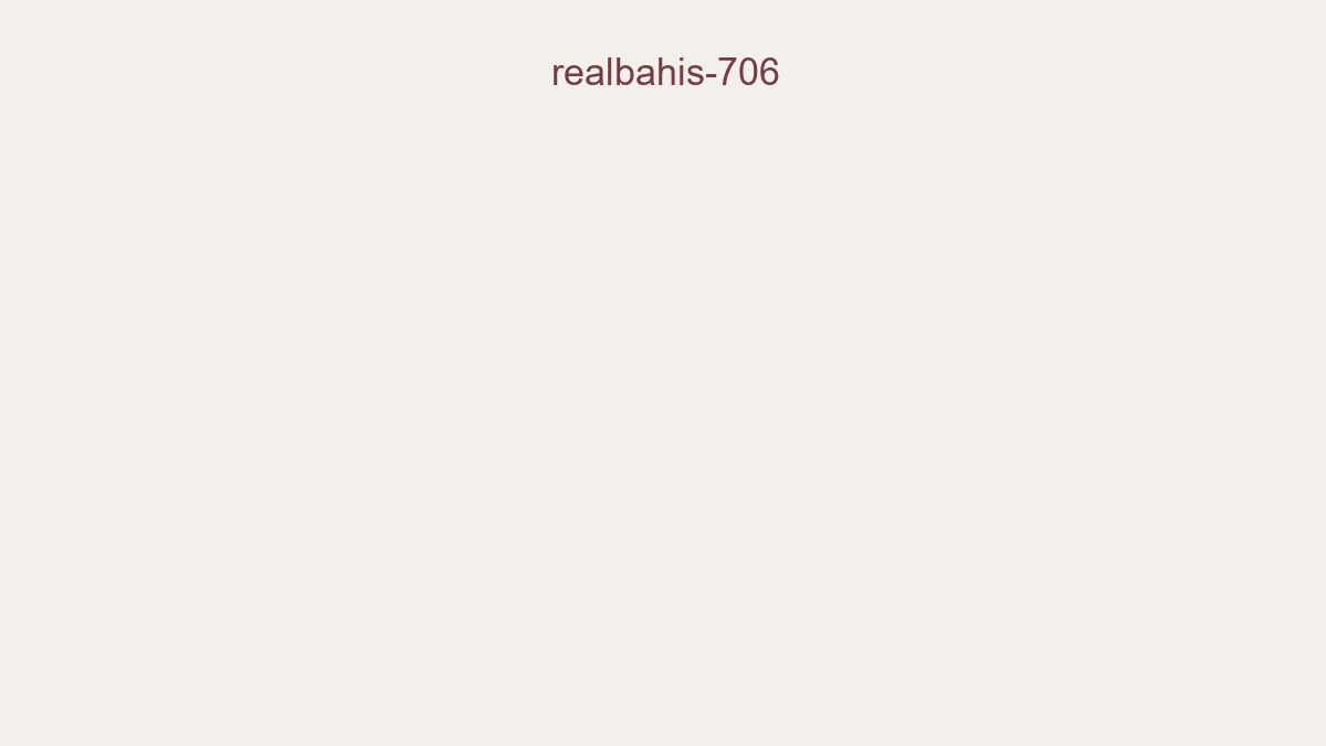 Realbahis 706