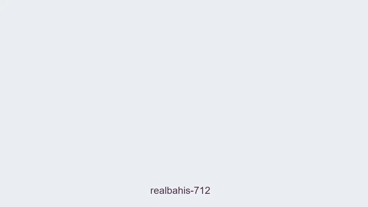 Realbahis 712