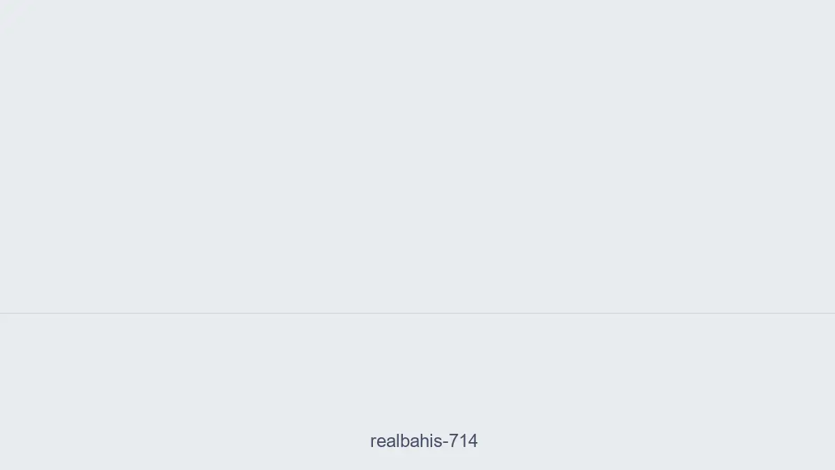 Realbahis 714
