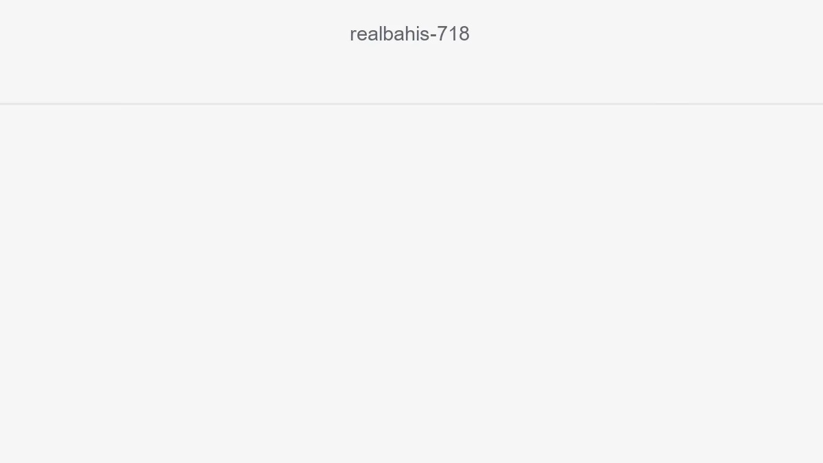Realbahis 718